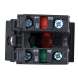 Фото a0140010169_tb5_al8325_knop_-dvoyn_startstop_back товара Кнопка двойная Старт/Стоп TB5-AL8325