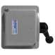 Фото a0100010004_rubilnik_1_0_na_30a_qs-front товара Разъединитель 1-0 30А разривной