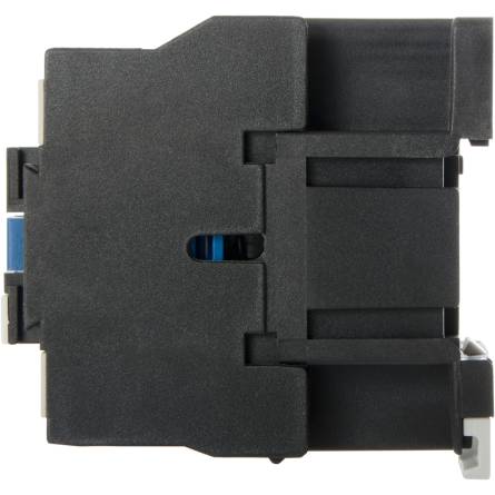 Пускач ПМ 1-09-01 (LC1-D0901) 9А,220В
