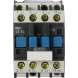 Фото pm-1-12-10-lc1-d1210-front товара Пускатель ПМ 1-12-10 (LC1-D1210) 12А
