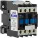 Фото pm-1-12-10-lc1-d1210-right товара Пускатель ПМ 1-12-10 (LC1-D1210) 12А