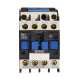 Фото pm-1-18-01-lc1-d1801-front-2 товара Пускатель ПМ 1-18-01 (LC1-D1801) 18А