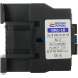 Фото pm-1-18-01-lc1-d1801-rightside товара Пускатель ПМ 1-18-01 (LC1-D1801) 18А