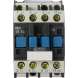 Фото pm-1-18-10-lc1-d1810-front товара Пускатель ПМ 1-18-10 (LC1-D1810) 18А