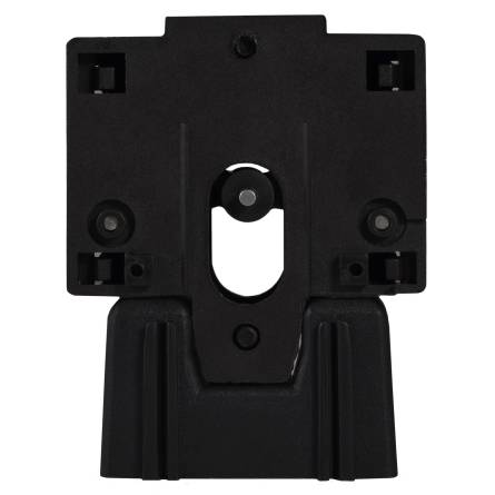 Фото a0040050021reverskompdlyapmin932a-front товара Реверс комплект для ПМ 9А-32А
