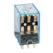 Реле електромагнітне МY3 (АС24V)