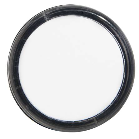 Фото a0140030044_ad22-22ds-belaya-220v-ac--front товара Арматура светосигнальная AD22-22DS белая 220 В
