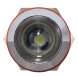 Фото a0140030117_ad22c-10_belaya_24v-acdc-front товара Арматура светосигнальная AD22С-10 металическая белая 24 В