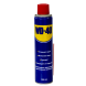 Фото 8 товара Смазка многофункциональная WD-40 0,3 л.