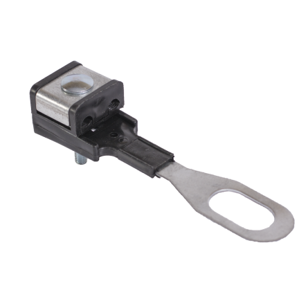 Затискач натяжний GUKp2  2*16-35 Bilmax ЗА 2.1 економ