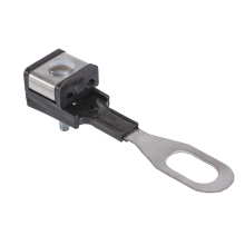 Затискач натяжний GUKp2  2*16-35 Bilmax ЗА 2.1 економ