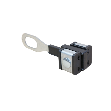 Затискач натяжний GUKp4  4*16-35 Bilmax ЗА 2.2 економ