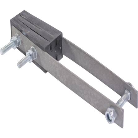 Затискач натяжний GUKo1 4*50-120 BilmaxЗА 3.3 економ