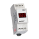 Вольтметр Вм-1 220V на DIN Вольтметр Вм-1 220V на DIN