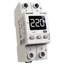 Реле напруги VP-40A M2W DigiTOP