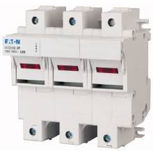 Вимикач VLC22-3P/L EATON