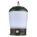 Ліхтарик світлодіодний CL200 ECOHOME