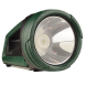 Ліхтарик світлодіодний SL856B ECOHOME