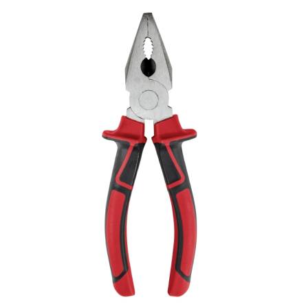 Плоскогубці 180мм PC16 Q, KWB