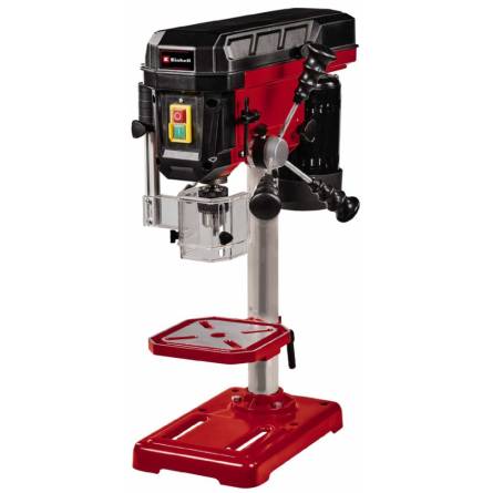 Верстат свердлильний TC-BD 500 Einhell  4520593 Верстат свердлильний TC-BD 500 Einhell  4520593