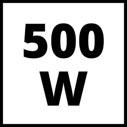 Верстат свердлильний TC-BD 500 Einhell  4520593 Верстат свердлильний TC-BD 500 Einhell  4520593