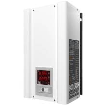 Фото  товара Стабилизатор напряжения Элекс Ампер У 12-1/40 v 2.1