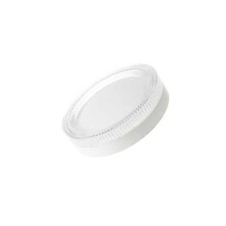 Фото 8981 товара Светильник LED 24Вт 4000К IP20 ENERLIGHT ORION