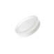 Фото 8981 товара Светильник LED 24Вт 4000К IP20 ENERLIGHT ORION