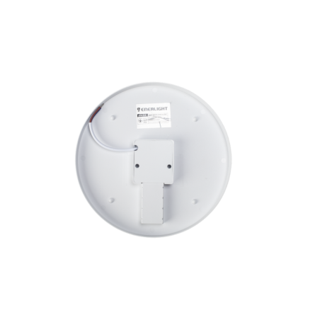 Фото 8982 товара Светильник LED 24Вт 4000К IP20 ENERLIGHT ORION