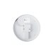 Фото 8982 товара Светильник LED 24Вт 4000К IP20 ENERLIGHT ORION