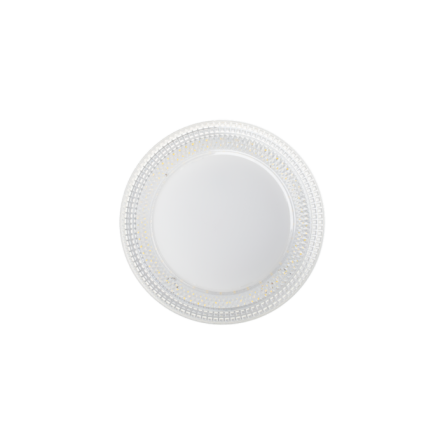 Фото 8984 товара Светильник LED 24Вт 4000К IP20 ENERLIGHT ORION