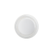 Фото 8984 товара Светильник LED 24Вт 4000К IP20 ENERLIGHT ORION