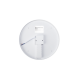 Фото 9001 товара Светильник LED 36Вт 4000К IP20 ENERLIGHT ORION