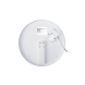 Фото 9002 товара Светильник LED 36Вт 4000К IP20 ENERLIGHT ORION