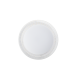 Фото 9003 товара Светильник LED 36Вт 4000К IP20 ENERLIGHT ORION