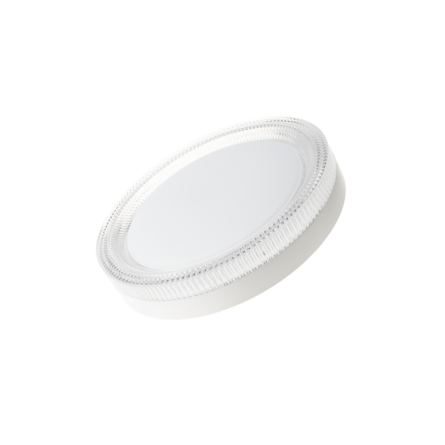 Фото 9004 товара Светильник LED 36Вт 4000К IP20 ENERLIGHT ORION