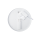 Фото 9018 товара Светильник LED 48Вт 4000К IP20 ENERLIGHT ORION