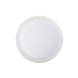 Фото 9019 товара Светильник LED 48Вт 4000К IP20 ENERLIGHT ORION