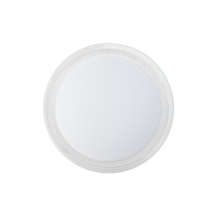 Фото 9019 товара Светильник LED 48Вт 4000К IP20 ENERLIGHT ORION