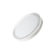 Фото 9020 товара Светильник LED 48Вт 4000К IP20 ENERLIGHT ORION