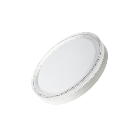 Фото 9020 товара Светильник LED 48Вт 4000К IP20 ENERLIGHT ORION