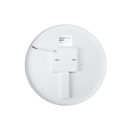 Фото 9021 товара Светильник LED 48Вт 4000К IP20 ENERLIGHT ORION Фото 9021 товара Светильник LED 48Вт 4000К IP20 ENERLIGHT ORION