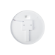 Фото 9021 товара Светильник LED 48Вт 4000К IP20 ENERLIGHT ORION