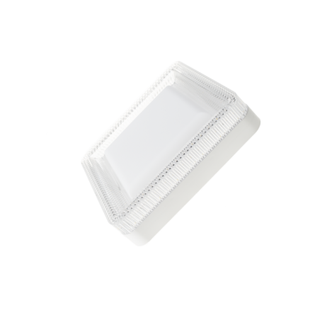 Фото 8928 товара Светильник LED 24Вт 4000К IP20 ENERLIGHT SIRIUS Фото 8928 товара Светильник LED 24Вт 4000К IP20 ENERLIGHT SIRIUS