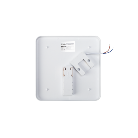 Фото 8929 товара Светильник LED 24Вт 4000К IP20 ENERLIGHT SIRIUS Фото 8929 товара Светильник LED 24Вт 4000К IP20 ENERLIGHT SIRIUS