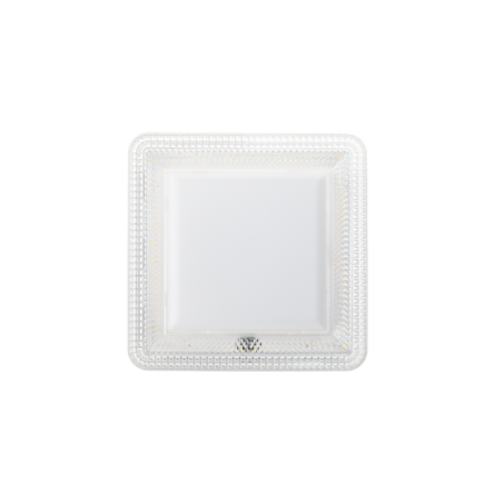 Фото 8931 товара Светильник LED 24Вт 4000К IP20 ENERLIGHT SIRIUS Фото 8931 товара Светильник LED 24Вт 4000К IP20 ENERLIGHT SIRIUS