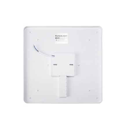 Фото 8966 товара Светильник LED 48Вт 4000К IP20 ENERLIGHT SIRIUS Фото 8966 товара Светильник LED 48Вт 4000К IP20 ENERLIGHT SIRIUS