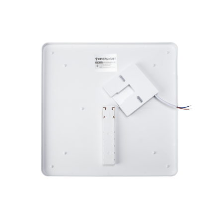 Фото 8967 товара Светильник LED 48Вт 4000К IP20 ENERLIGHT SIRIUS Фото 8967 товара Светильник LED 48Вт 4000К IP20 ENERLIGHT SIRIUS