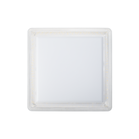 Фото 8968 товара Светильник LED 48Вт 4000К IP20 ENERLIGHT SIRIUS Фото 8968 товара Светильник LED 48Вт 4000К IP20 ENERLIGHT SIRIUS