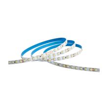 Стрічка світлодіодна  9W/m 3000K 12V 840Lm/m IP20 28x35 120led/m ширина 8мм Horoz KARASU-12 081-039-0001-010